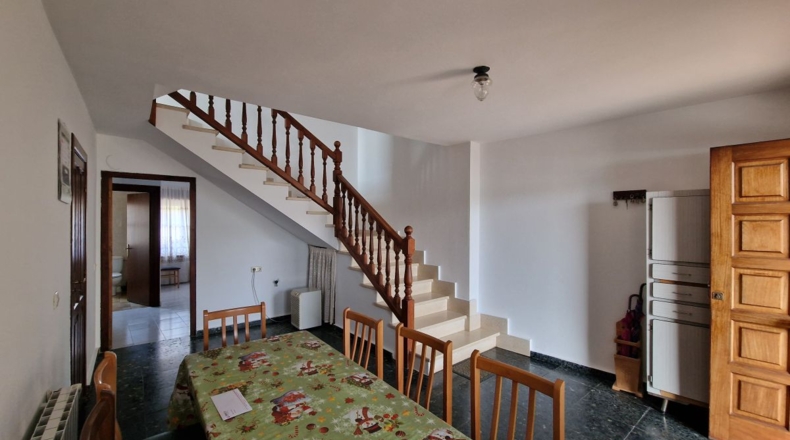 Cantabria - Cobijón - 364m2