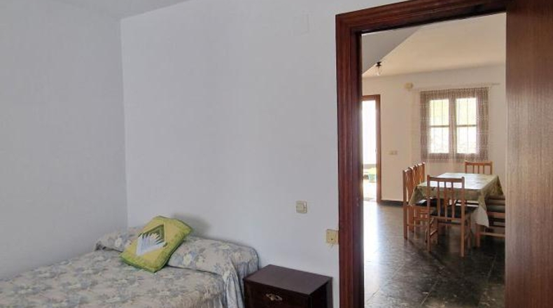 Cantabria - Cobijón - 364m2