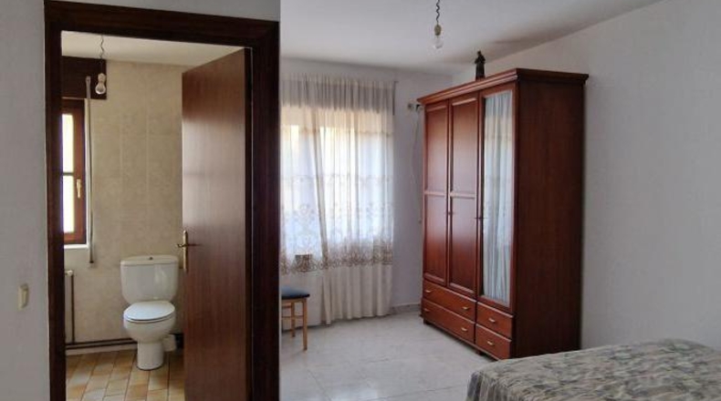 Cantabria - Cobijón - 364m2