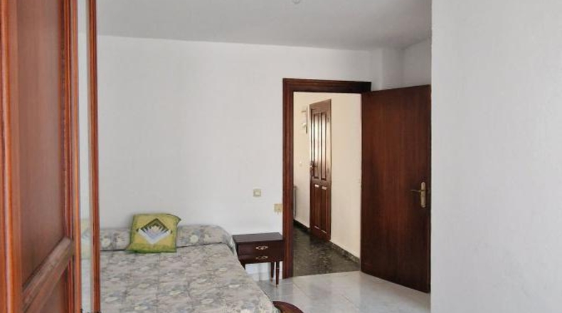 Cantabria - Cobijón - 364m2