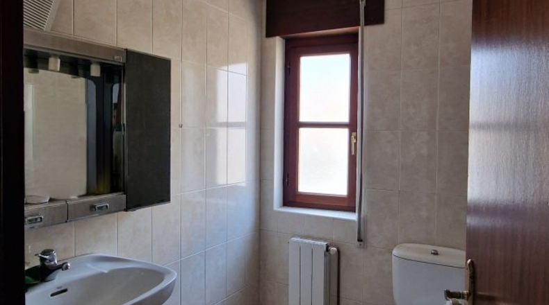 Cantabria - Cobijón - 364m2