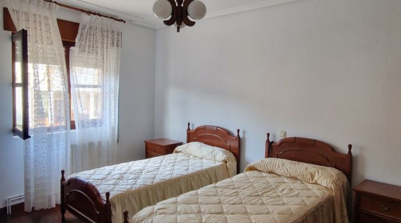 Cantabria - Cobijón - 364m2