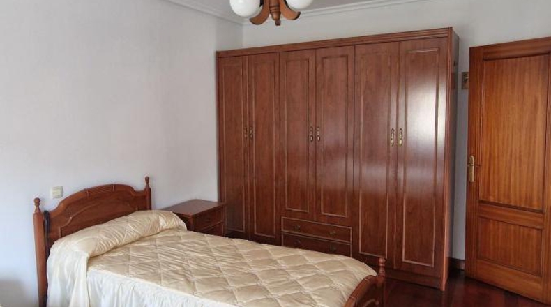 Cantabria - Cobijón - 364m2