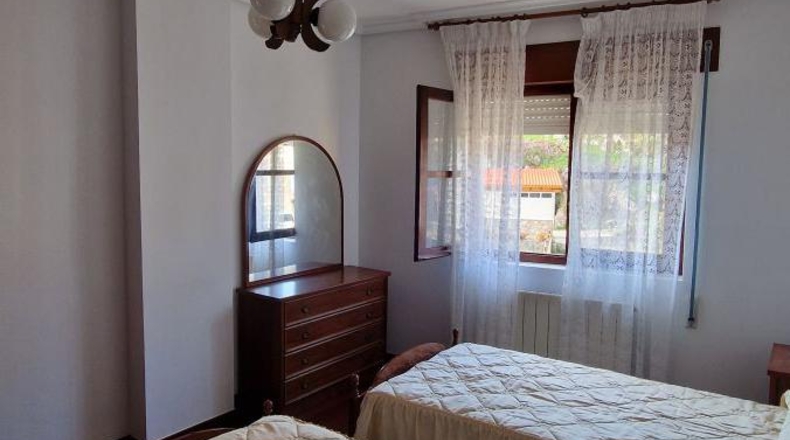 Cantabria - Cobijón - 364m2
