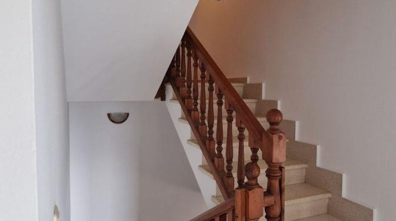 Cantabria - Cobijón - 364m2