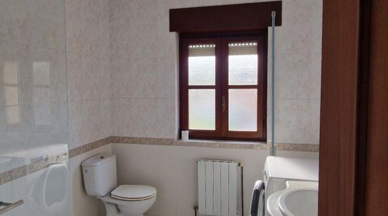 Cantabria - Cobijón - 364m2