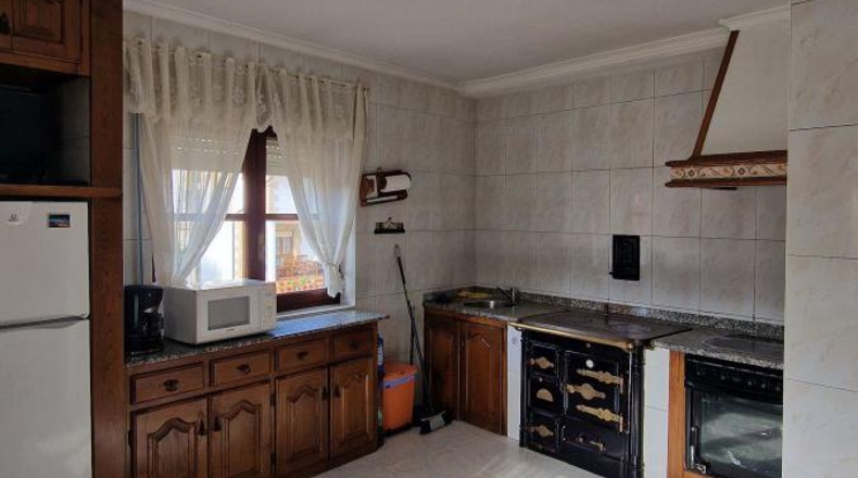 Cantabria - Cobijón - 364m2