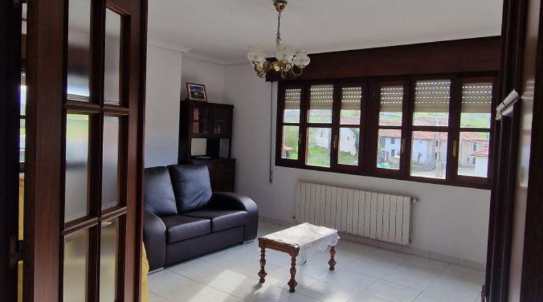 Cantabria - Cobijón - 364m2