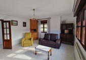 Casa de poble en venda a Cobijón ref.: TR403252 foto