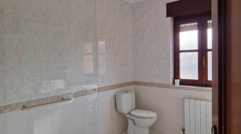 Cantabria - Cobijón - 364m2