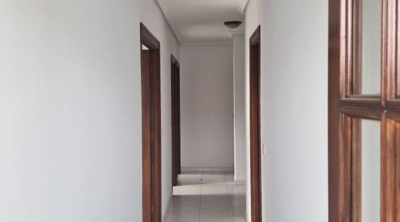 Cantabria - Cobijón - 364m2
