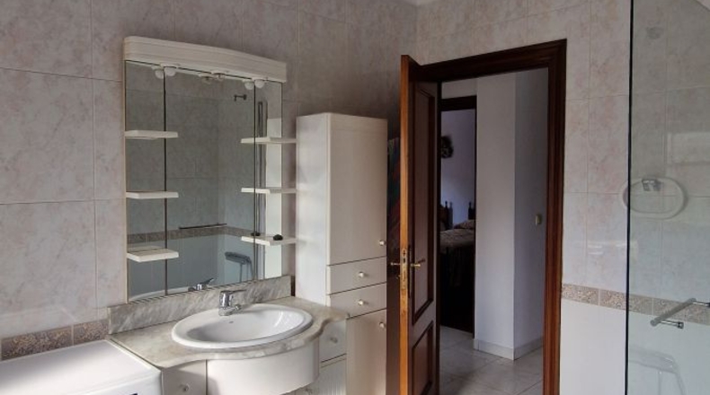 Cantabria - Cobijón - 364m2