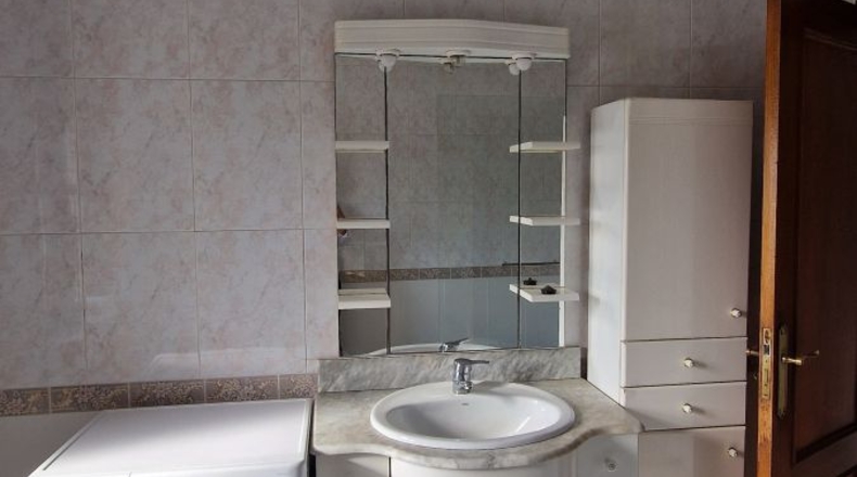 Cantabria - Cobijón - 364m2