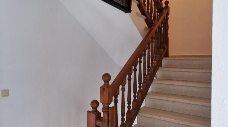 Cantabria - Cobijón - 364m2