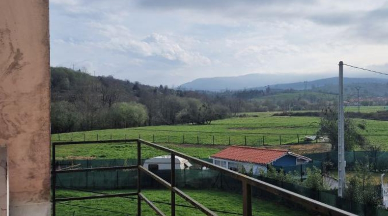 Cantabria - Cobijón - 364m2