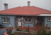 Chalet independiente con terreno en venta en Monte de Luna ref: TR405085 foto