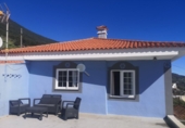 Chalet independiente con terreno en venta en Monte de Luna ref: TR405085 foto
