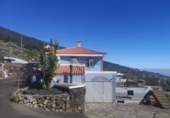 Chalet independiente con terreno en venta en Monte de Luna ref: TR405085 foto