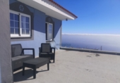 Chalet independiente con terreno en venta en Monte de Luna ref: TR405085 foto