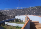 Chalet independiente con terreno en venta en Monte de Luna ref: TR405085 foto