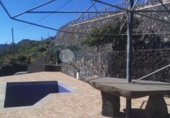Chalet independiente con terreno en venta en Monte de Luna ref: TR405085 foto