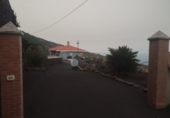 Chalet independiente con terreno en venta en Monte de Luna ref: TR405085 foto