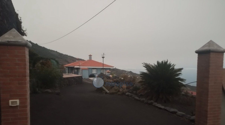 Санта-Крус-де-Тенерифе - Monte de Luna - 1252m2