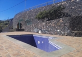 Chalet independiente con terreno en venta en Monte de Luna ref: TR405085 foto