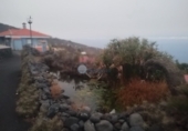 Chalet independiente con terreno en venta en Monte de Luna ref: TR405085 foto