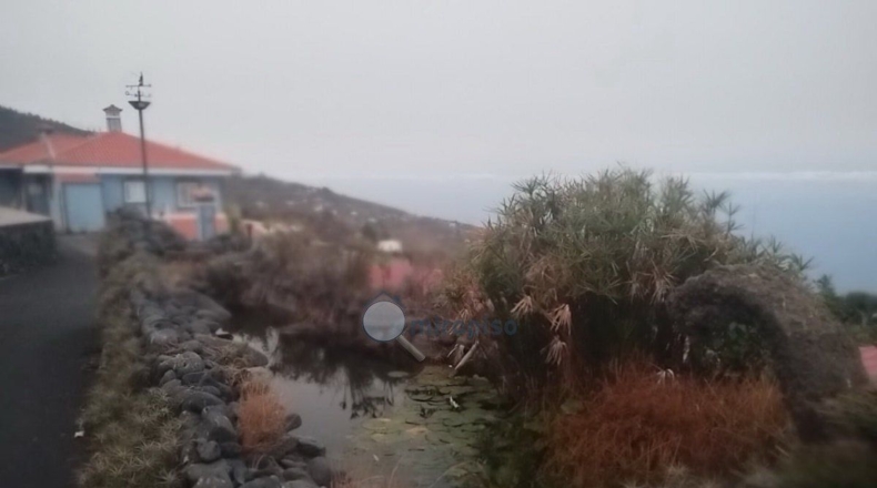 Санта-Крус-де-Тенерифе - Monte de Luna - 1252m2