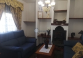 Chalet independiente con terreno en venta en Monte de Luna ref: TR405085 foto