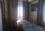 Chalet independiente con terreno en venta en Monte de Luna ref: TR405085 foto