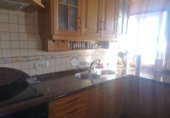 Chalet independiente con terreno en venta en Monte de Luna ref: TR405085 foto