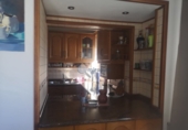 Chalet independiente con terreno en venta en Monte de Luna ref: TR405085 foto