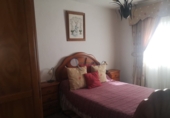 Chalet independiente con terreno en venta en Monte de Luna ref: TR405085 foto
