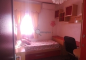 Chalet independiente con terreno en venta en Monte de Luna ref: TR405085 foto