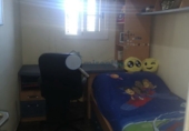 Chalet independiente con terreno en venta en Monte de Luna ref: TR405085 foto