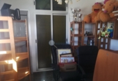 Chalet independiente con terreno en venta en Monte de Luna ref: TR405085 foto