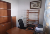 Chalet independiente con terreno en venta en Monte de Luna ref: TR405085 foto
