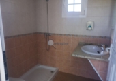 Chalet independiente con terreno en venta en Monte de Luna ref: TR405085 foto