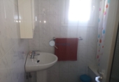 Chalet independiente con terreno en venta en Monte de Luna ref: TR405085 foto