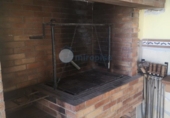 Chalet independiente con terreno en venta en Monte de Luna ref: TR405085 foto