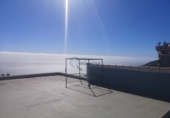Chalet independiente con terreno en venta en Monte de Luna ref: TR405085 foto
