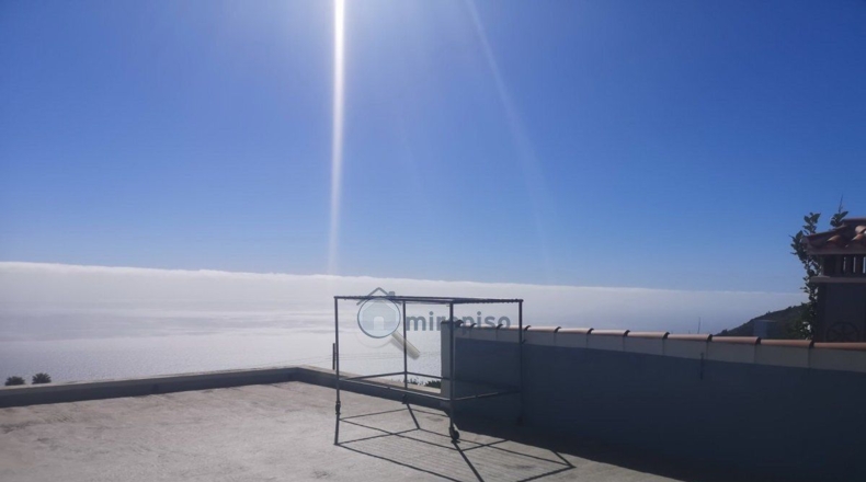 Санта-Крус-де-Тенерифе - Monte de Luna - 1252m2