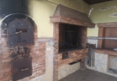 Chalet independiente con terreno en venta en Monte de Luna ref: TR405085 foto
