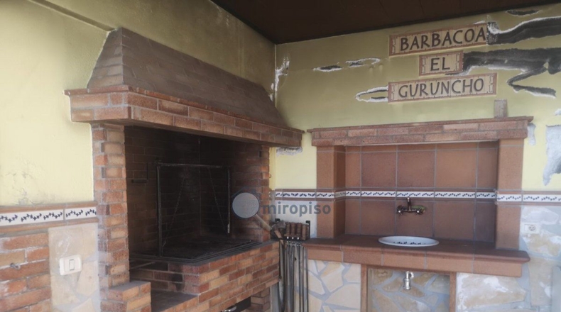 Санта-Крус-де-Тенерифе - Monte de Luna - 1252m2