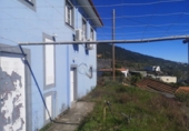 Chalet independiente con terreno en venta en Monte de Luna ref: TR405085 foto
