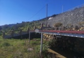 Chalet independiente con terreno en venta en Monte de Luna ref: TR405085 foto