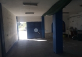 Chalet independiente con terreno en venta en Monte de Luna ref: TR405085 foto