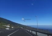 Chalet independiente con terreno en venta en Monte de Luna ref: TR405085 foto